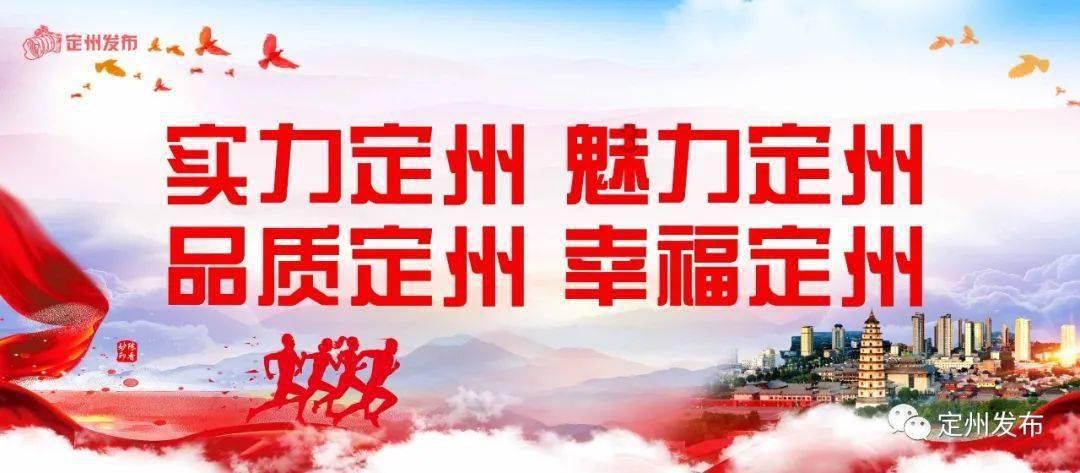 帅气依旧48岁小贝造访韩国，与球迷合影并品尝了烤肉