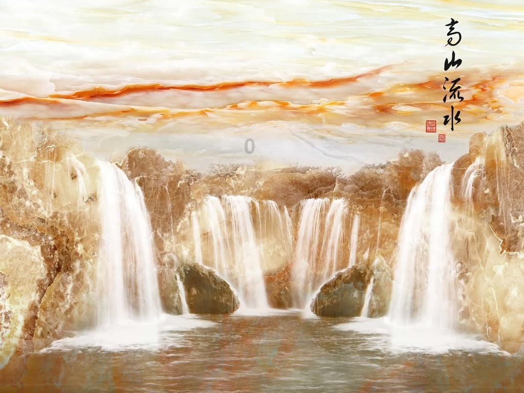 苹果手机怎么设置抖音自己播放下一个视频？游戏画面