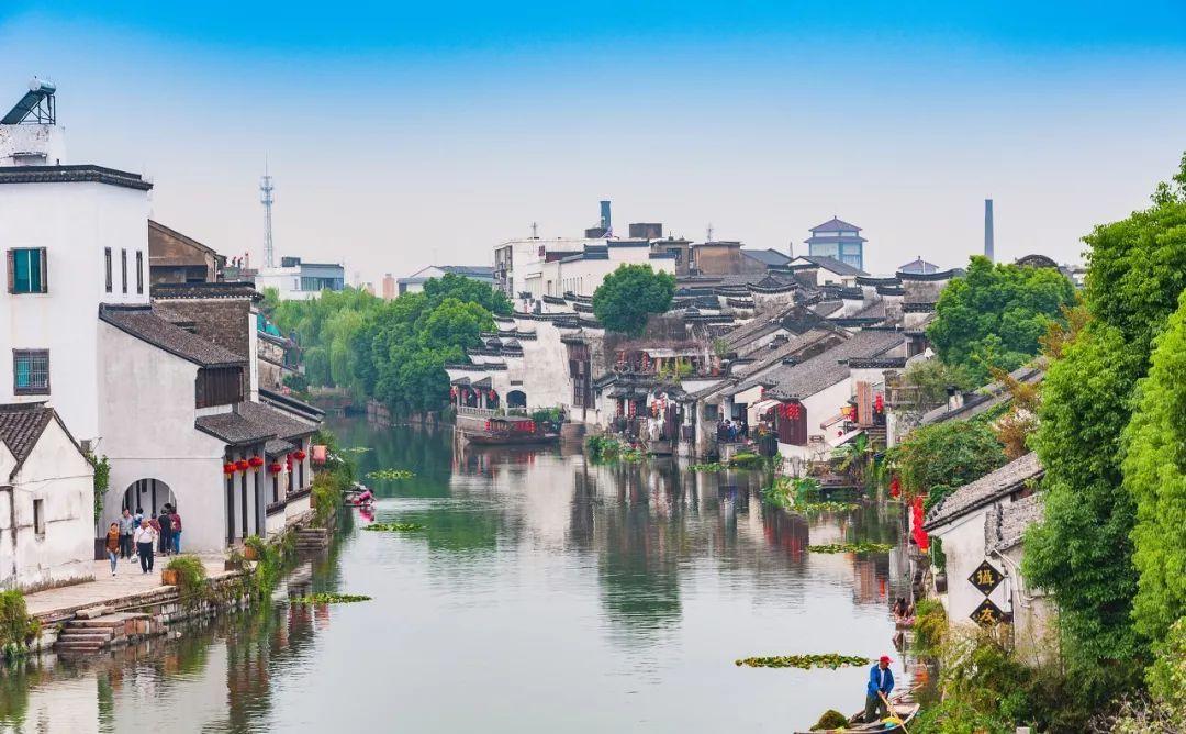 逃离空旷大街3