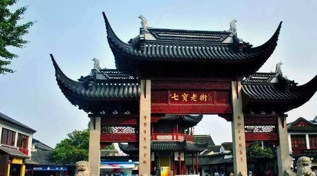​痔疮千万不能耽误！个人亲身经验分享，手把手教你如何彻底解决