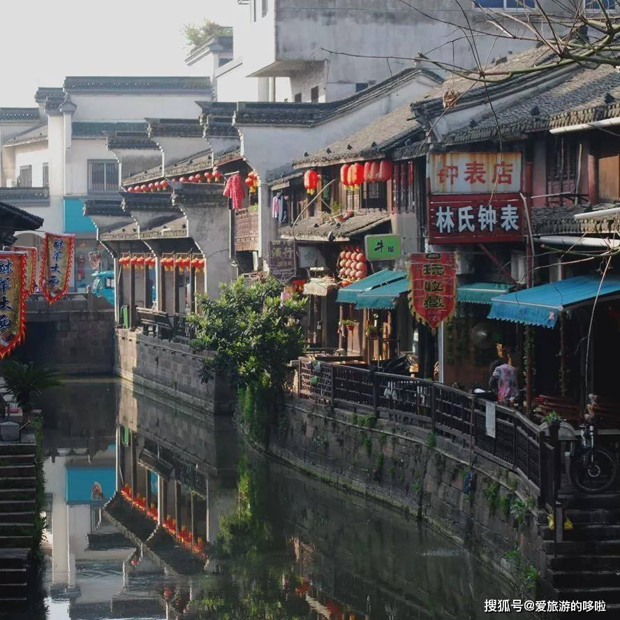 一趟公路旅行